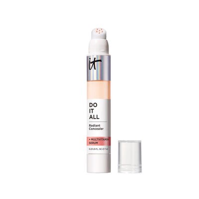 DO IT ALL RADIANT CONCEALER (CORRECTOR)